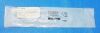 AESCULAP ER220R Curette