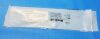 AESCULAP ER219R Curette