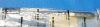 AESCULAP ER219R Curette