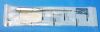 AESCULAP ER226R Curette