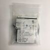 GE 411200-001 CareFusion Multi-Link ECG Leadwire Replaceable Set,5-lead,Snap,AHA,74cm 29 in REF 411200-001 Monitor