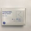 GE TS-W-D Ohmeda TruSignal 9 Pin Spo2 Wrap Sensor Reusable TS-W-D Monitor