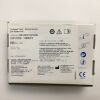 GE TS-W-D Ohmeda TruSignal 9 Pin Spo2 Wrap Sensor Reusable TS-W-D Monitor