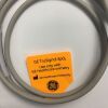 GE TS-W-D Ohmeda TruSignal 9 Pin Spo2 Wrap Sensor Reusable TS-W-D Monitor