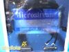 ORIDION 2014 Medtronic  Microstream Handheld 2014 Medtronic Microstream Handheld Capnograph