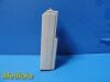 ORIDION 2014 Medtronic  Microstream Handheld 2014 Medtronic Microstream Handheld Capnograph
