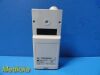 ORIDION 2014 Medtronic  Microstream Handheld 2014 Medtronic Microstream Handheld Capnograph