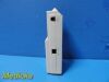 ORIDION 2014 Medtronic  Microstream Handheld 2014 Medtronic Microstream Handheld Capnograph