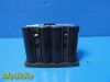 ORIDION 2014 Medtronic  Microstream Handheld 2014 Medtronic Microstream Handheld Capnograph