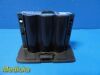 ORIDION 2014 Medtronic  Microstream Handheld 2014 Medtronic Microstream Handheld Capnograph