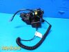 ORIDION 2014 Medtronic  Microstream Handheld 2014 Medtronic Microstream Handheld Capnograph