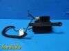 ORIDION 2014 Medtronic  Microstream Handheld 2014 Medtronic Microstream Handheld Capnograph
