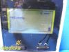 ORIDION 2014 Medtronic  Microstream Handheld 2014 Medtronic Microstream Handheld Capnograph