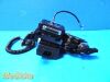 ORIDION 2014 Medtronic  Microstream Handheld 2014 Medtronic Microstream Handheld Capnograph