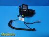 ORIDION 2014 Medtronic  Microstream Handheld 2014 Medtronic Microstream Handheld Capnograph
