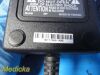 ORIDION 2014 Medtronic  Microstream Handheld 2014 Medtronic Microstream Handheld Capnograph