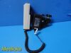 ORIDION 2014 Medtronic  Microstream Handheld 2014 Medtronic Microstream Handheld Capnograph