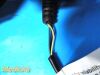 ORIDION 2014 Medtronic  Microstream Handheld 2014 Medtronic Microstream Handheld Capnograph