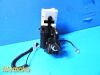 ORIDION 2014 Medtronic  Microstream Handheld 2014 Medtronic Microstream Handheld Capnograph