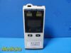 ORIDION 2014 Medtronic  Microstream Handheld 2014 Medtronic Microstream Handheld Capnograph