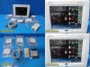 SPACELABS 91370 Ultraview SL Monitor