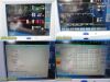 SPACELABS 91370 Ultraview SL Monitor