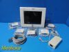 SPACELABS 91370 Ultraview SL Monitor