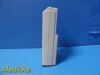 ORIDION 2014  Microcap Handheld Capnograph etCO2 Monitor