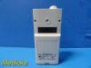 ORIDION 2014  Microcap Handheld Capnograph etCO2 Monitor