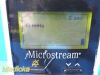 ORIDION 2014  Microcap Handheld Capnograph etCO2 Monitor
