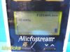 ORIDION 2014  Microcap Handheld Capnograph etCO2 Monitor