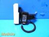 ORIDION 2014  Microcap Handheld Capnograph etCO2 Monitor