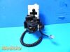 ORIDION 2014  Microcap Handheld Capnograph etCO2 Monitor