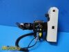 ORIDION 2014  Microcap Handheld Capnograph etCO2 Monitor
