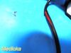 ORIDION 2014  Microcap Handheld Capnograph etCO2 Monitor