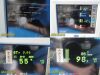 SPACELABS 91369 Ultraview SL Monitor
