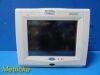 SPACELABS 91369 Ultraview SL Monitor