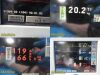 SPACELABS 91369 Ultraview SL Monitor