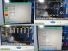 SPACELABS 91369 Ultraview SL Monitor