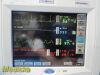 SPACELABS 91369 Ultraview SL Monitor