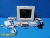 SPACELABS 91369 Ultraview SL Monitor
