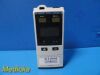 ORIDION 2014 Medtronic  Medical Capnograph, SW V3.15 W/ Battery, Adapter