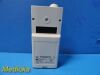 ORIDION 2014 Medtronic  Medical Capnograph, SW V3.15 W/ Battery, Adapter