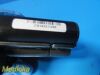 ORIDION 2014 Medtronic  Medical Capnograph, SW V3.15 W/ Battery, Adapter