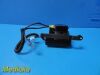 ORIDION 2014 Medtronic  Medical Capnograph, SW V3.15 W/ Battery, Adapter