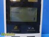 ORIDION 2014 Medtronic  Medical Capnograph, SW V3.15 W/ Battery, Adapter