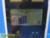 ORIDION 2014 Medtronic  Medical Capnograph, SW V3.15 W/ Battery, Adapter