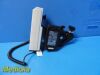 ORIDION 2014 Medtronic  Medical Capnograph, SW V3.15 W/ Battery, Adapter