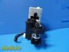 ORIDION 2014 Medtronic  Medical Capnograph, SW V3.15 W/ Battery, Adapter