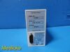 SPACELABS 91370 Ultraview SL Monitor Masimo SpO2 Leads & Module